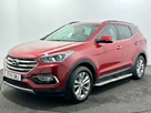 2016-hyundai-santa-fe-22-crdi-premium-22-crdi-200ps-blue-drive-isg-7st-small-2