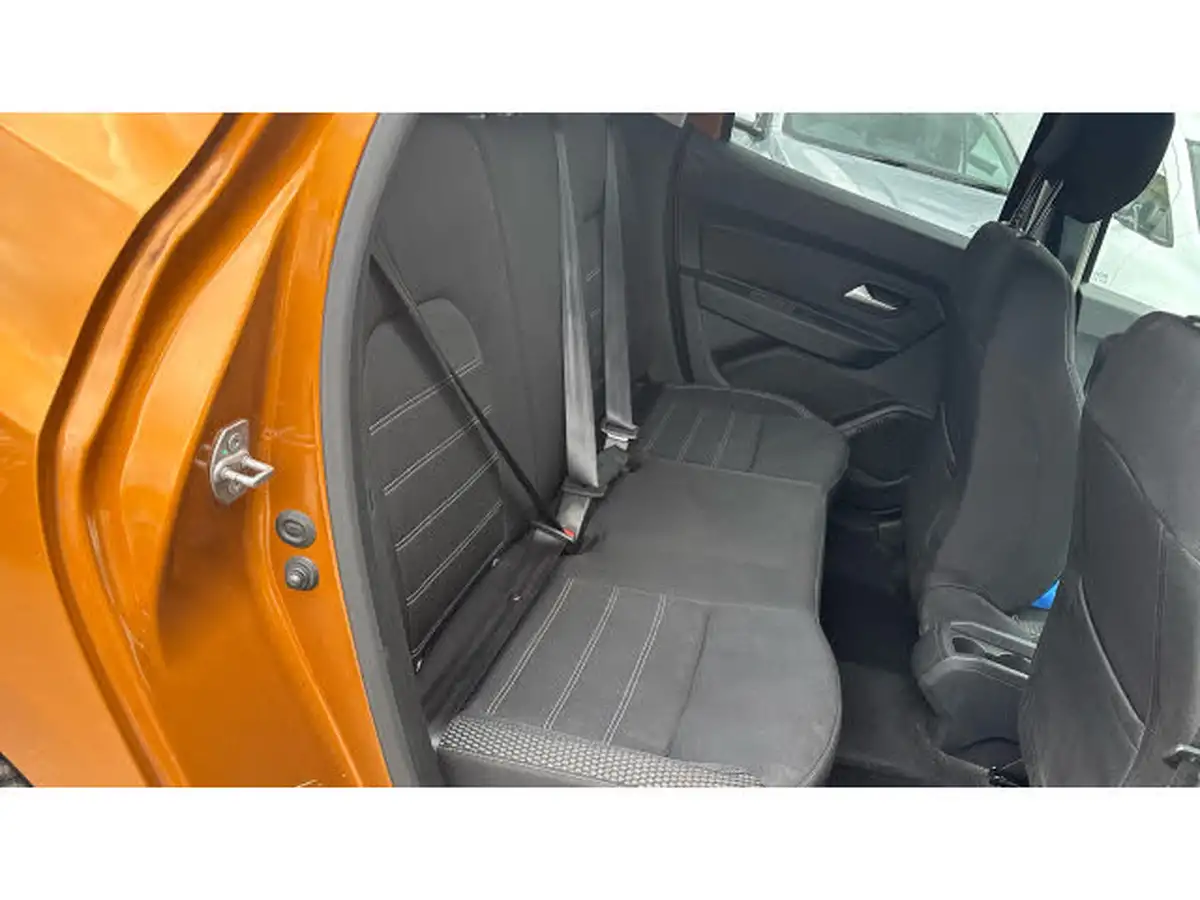 2021-dacia-duster-10-tce-prestige-90bhp-big-15