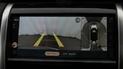 2021-land-rover-discovery-sport-15-p300e-r-dynamic-se-small-27