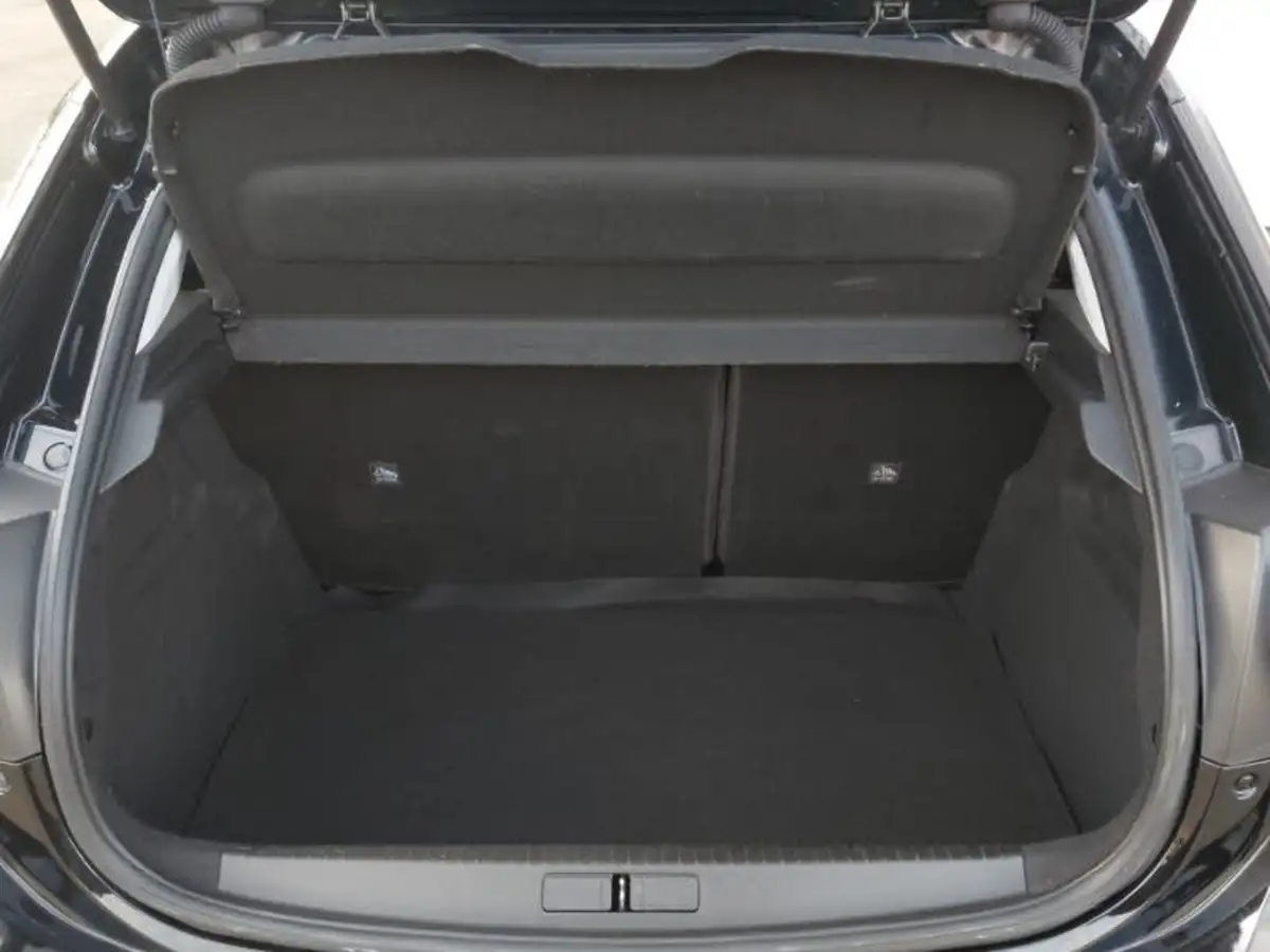 2021-vauxhall-corsa-12i-elite-big-7