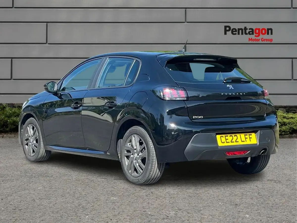 2022-peugeot-208-12-puretech-active-premium-100bhp-big-1