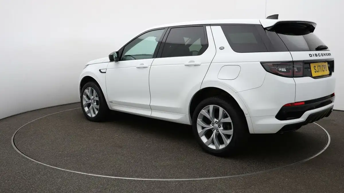 2021-land-rover-discovery-sport-15-p300e-r-dynamic-se-big-57