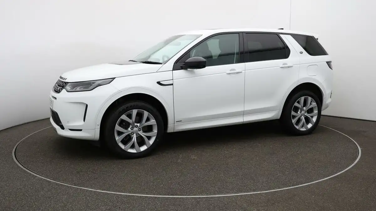 2021-land-rover-discovery-sport-15-p300e-r-dynamic-se-big-61