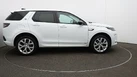 2021-land-rover-discovery-sport-15-p300e-r-dynamic-se-small-44