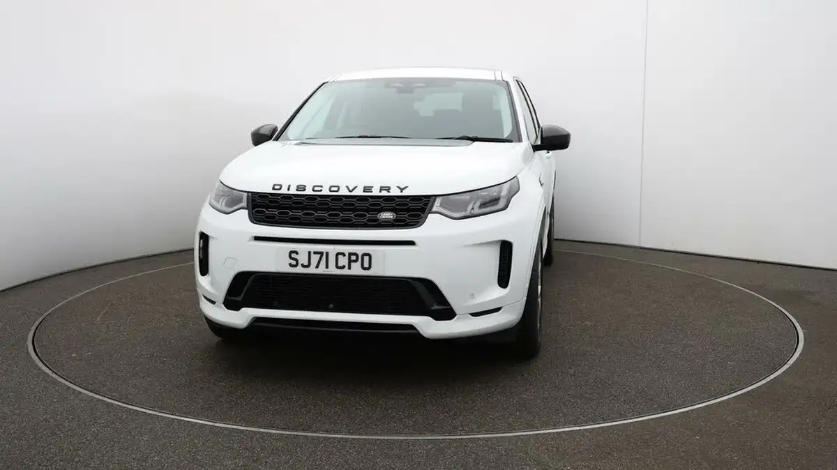 2021-land-rover-discovery-sport-15-p300e-r-dynamic-se-big-33