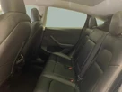 2023-tesla-model-y-e-rwd-small-26