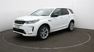 2021-land-rover-discovery-sport-15-p300e-r-dynamic-se-small-3