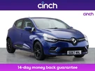 2017-renault-clio-09-tce-dynamique-s-nav-small-0