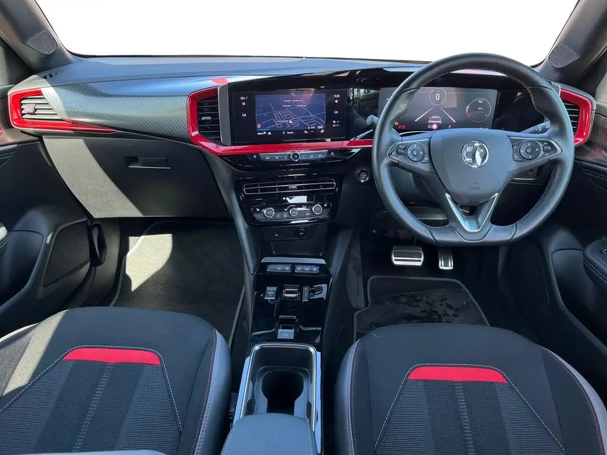 2022-vauxhall-mokka-e-sri-premium-big-5