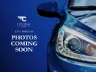 2020-suzuki-vitara-14-boosterjet-sz-t-140ps-auto-small-0