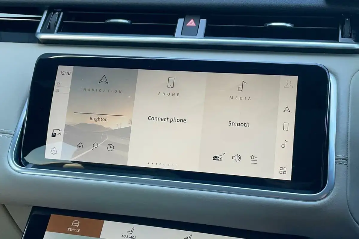 2022-land-rover-range-rover-velar-20-p250-r-dynamic-hse-249ps-big-53