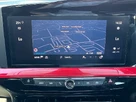 2022-vauxhall-mokka-e-sri-premium-small-15