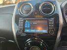 2013-nissan-note-12-acenta-premium-80ps-small-8