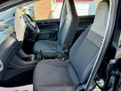 2018-volkswagen-up-10-move-up-5d-small-6