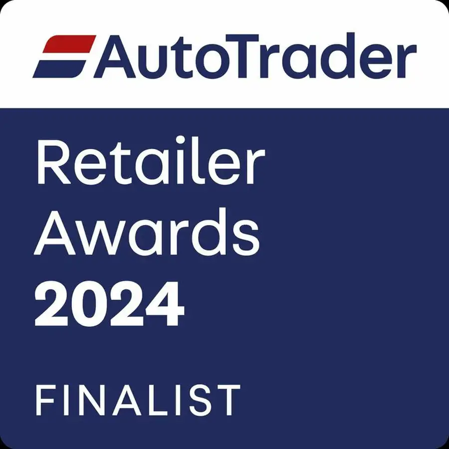 2019-peugeot-partner-15-bluehdi-1000-professional-100ps-eu6dt-panel-big-15