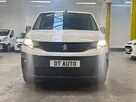 2019-peugeot-partner-15-bluehdi-1000-professional-100ps-eu6dt-panel-small-2
