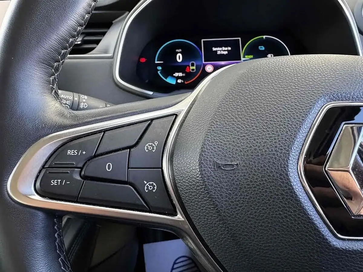 2022-renault-zoe-e-gt-line-big-36
