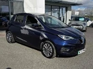 2022-renault-zoe-e-gt-line-small-24