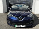 2022-renault-zoe-e-gt-line-small-1
