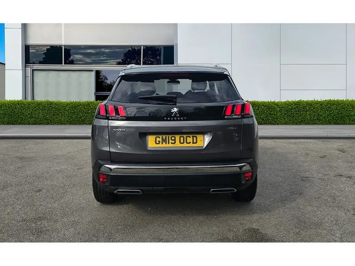 2019-peugeot-3008-suv-12-puretech-gt-line-big-5