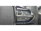 2019-peugeot-3008-suv-12-puretech-gt-line-small-16