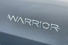 2019-mitsubishi-l200-24di-d-warrior-eu6b-small-26