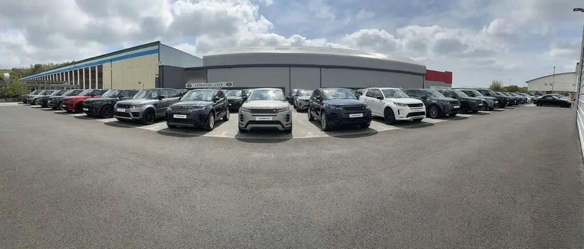 2019-mitsubishi-l200-24di-d-warrior-eu6b-big-55