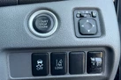 2019-mitsubishi-l200-24di-d-warrior-eu6b-small-50