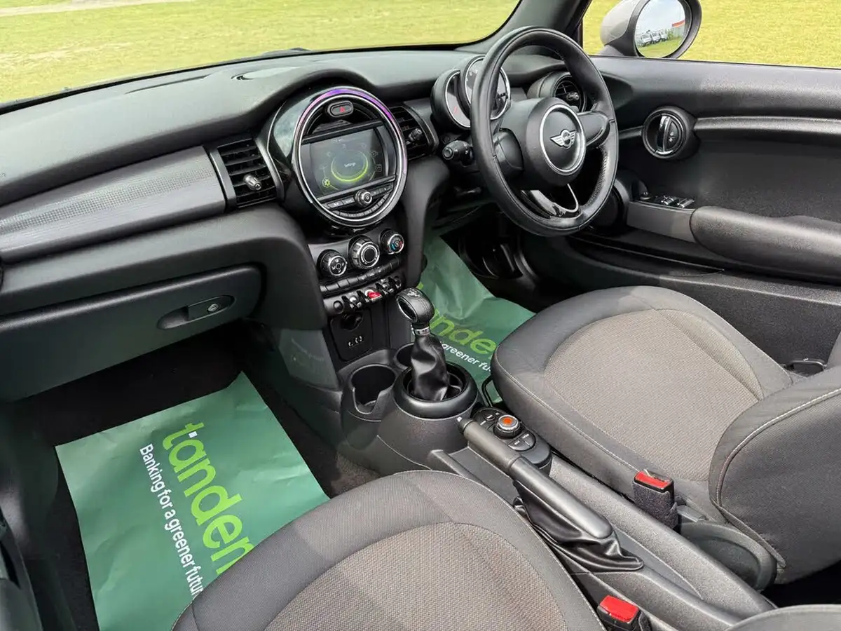 2018-mini-cooper-15-cooper-ss-convertible-2d-auto-big-25