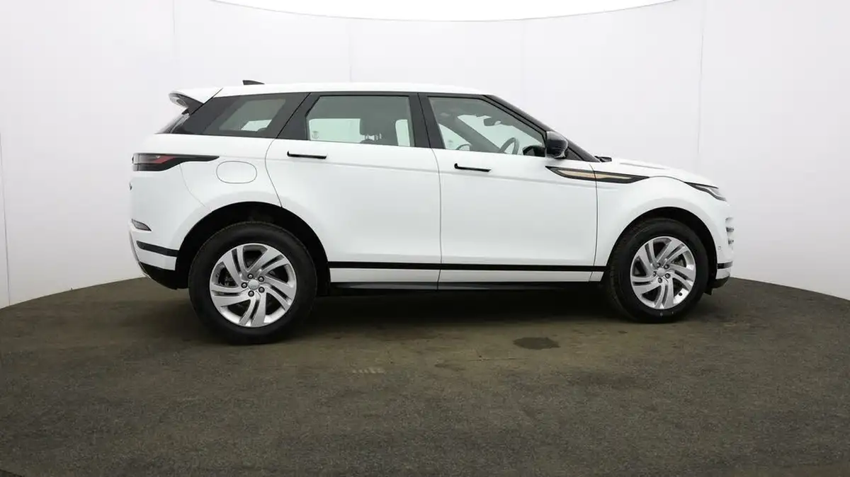 2021-land-rover-range-rover-evoque-20-d200-r-dynamic-s-big-45