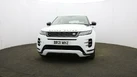 2021-land-rover-range-rover-evoque-20-d200-r-dynamic-s-small-32