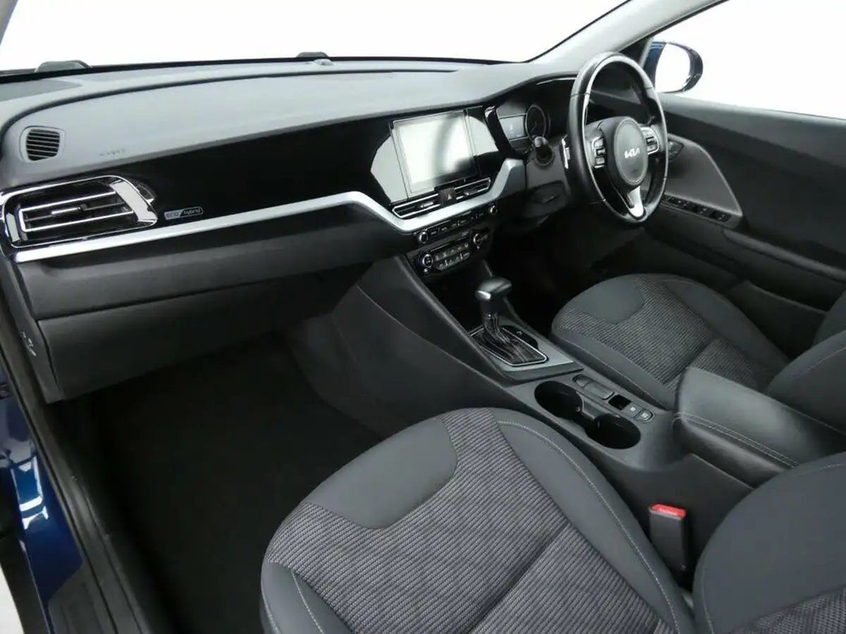 2021-kia-niro-16-gdi-2-big-19