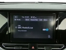 2021-kia-niro-16-gdi-2-small-9