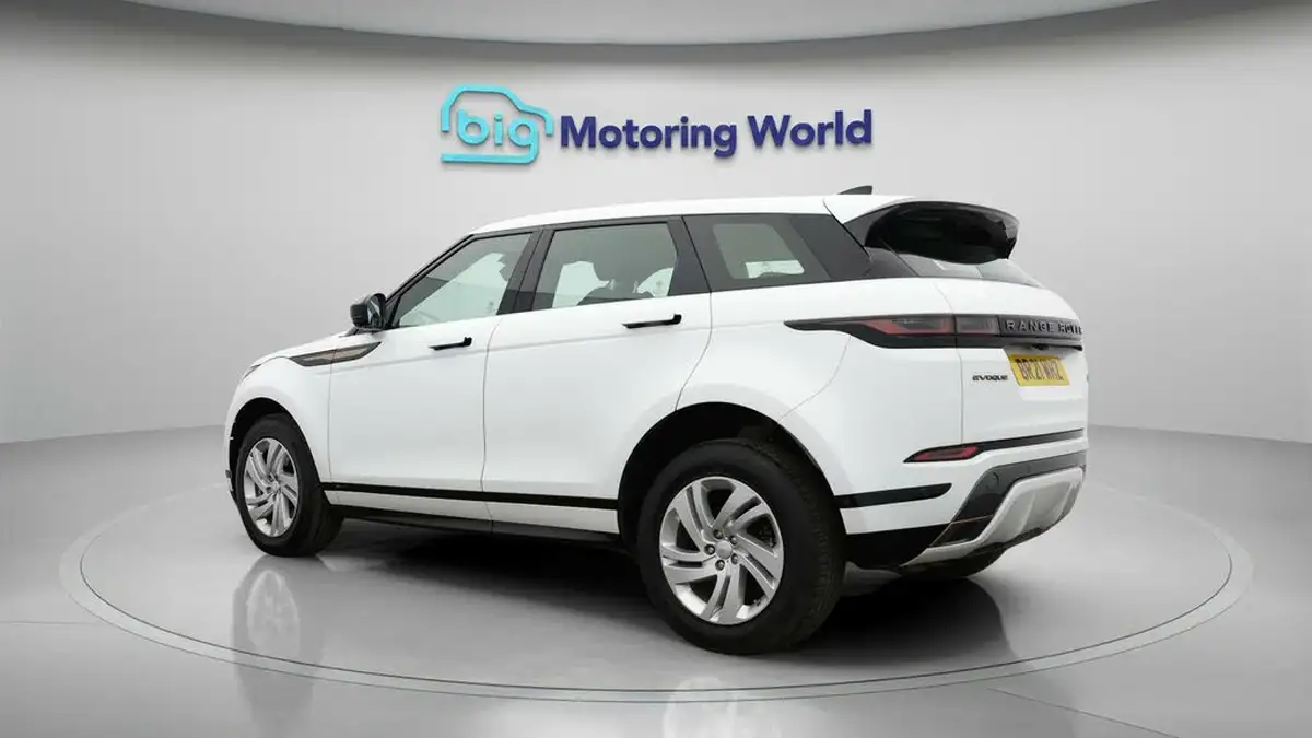 2021-land-rover-range-rover-evoque-20-d200-r-dynamic-s-big-4