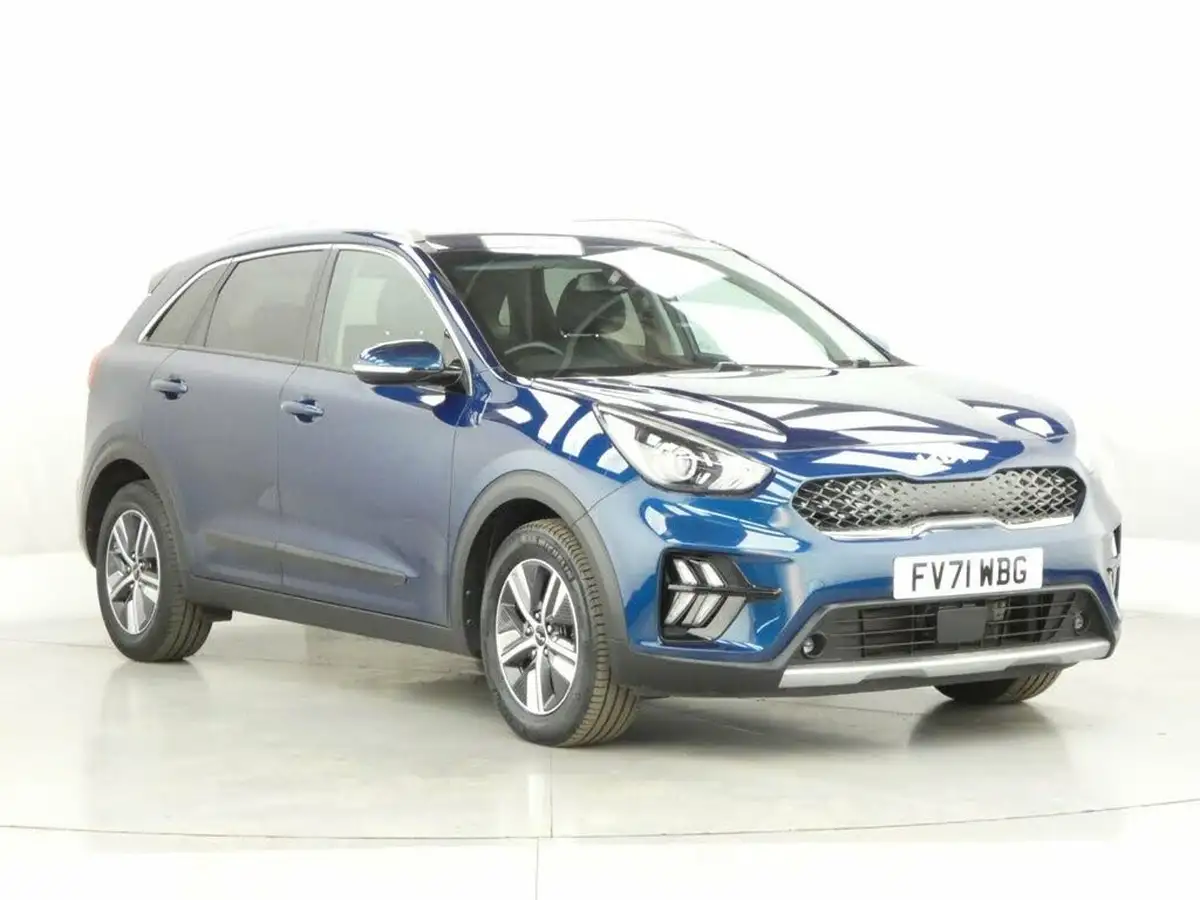2021-kia-niro-16-gdi-2-big-1