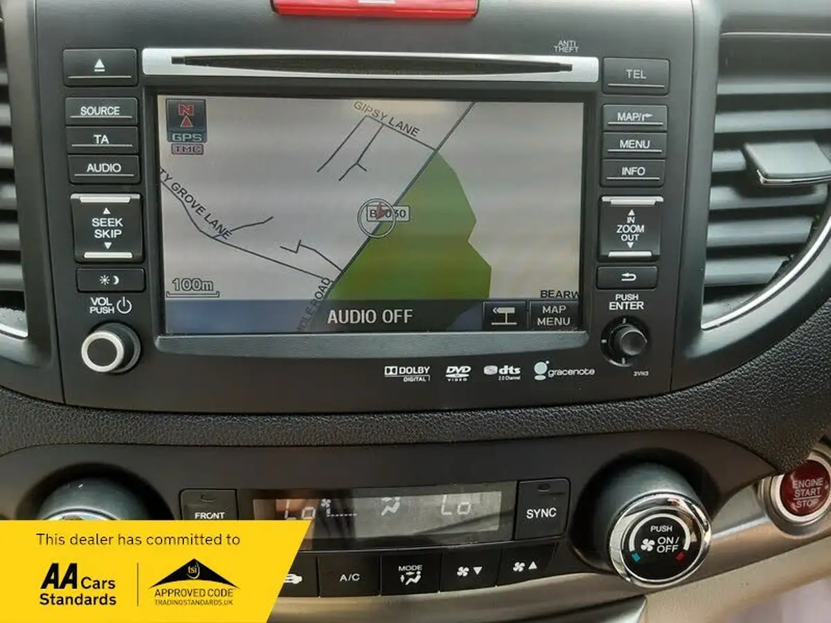 2013-honda-cr-v-20-ex-auto-big-19