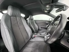 2015-audi-tt-coupe-20-tfsi-sport-ss-s-tronic-small-14