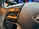 2017-hyundai-tucson-17crdi-blue-drive-se-nav-116ps-small-14