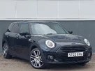 2022-mini-clubman-15-cooper-sport-auto-small-0