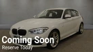 2016-bmw-1-series-15-118i-m-sport-5d-small-14