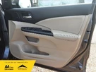 2013-honda-cr-v-20-ex-auto-small-30