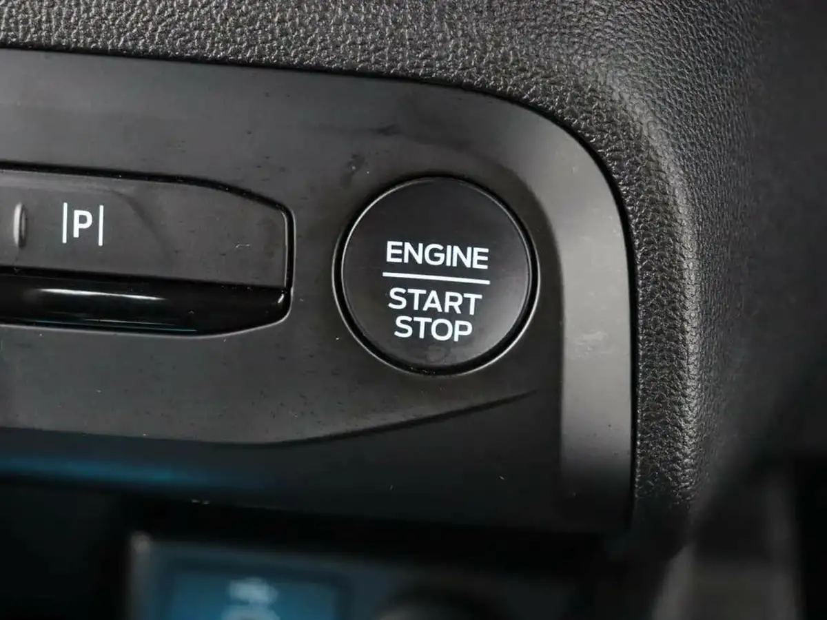 2023-ford-focus-10t-st-line-125ps-hatchback-big-37