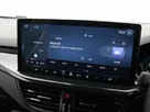 2023-ford-focus-10t-st-line-125ps-hatchback-small-24