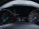 2018-ford-kuga-15tdci-titanium-small-30