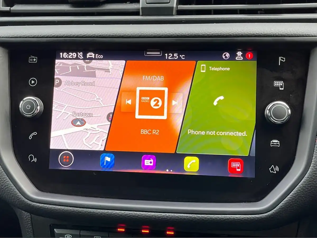 2021-seat-ibiza-10-tsi-fr-sport-95ps-big-16