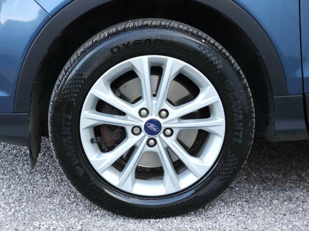 2018-ford-kuga-15tdci-titanium-big-19