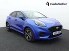 2025-ford-puma-suv-10-st-line-small-0