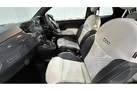2022-fiat-500-10-dolcevita-small-19