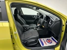2022-kia-xceed-16-gdi-3-small-16