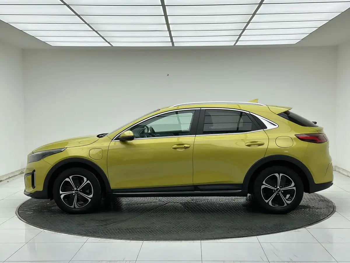 2022-kia-xceed-16-gdi-3-big-7
